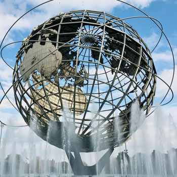 Asian universities that offer full postgraduate scholarships